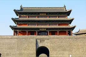 【公告！】大同市雕塑博物馆开放时间调整图片