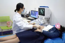 女人摘掉子宫后，和正常女性有何差异吗？医生终于说出大实话图片