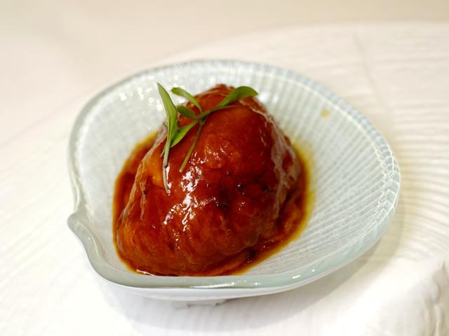 甘笋花胶猪汤 2026年花胶猪肉汤做法大全