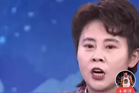王濛，我怎么那么喜欢你呢图片
