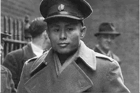 缅甸军方发动政变？因为军事政变是合法的，他们才是真正的当权者图片