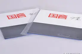乒乓球拍胶皮怎么选？四种类型、三大注意，“适合自己”才是王道图片