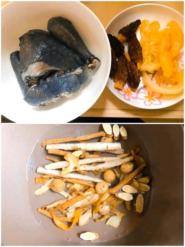 花胶干贝桂圆汤 2026年花胶桂圆红枣汤的功效