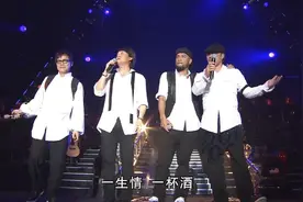 管管吧！“毒歌词”害人不浅，“霸王”和“别姬”都出来了图片