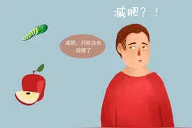 瓜子和花生，一个增肥，一个减肥，吃对是关键图片
