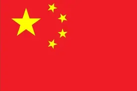 亚洲国家的国旗、国徽图片