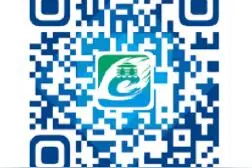 襄阳市幼升小、小升初一定要关注的几个事项图片