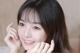 下属发生意外，他年轻漂亮的老婆要嫁给我，我该怎么办？图片