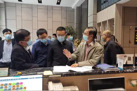 莆田人注意了！这七类房屋将重点排查整治图片
