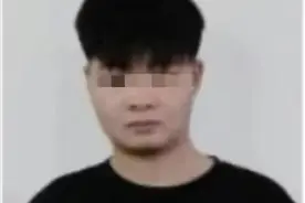 后续！江西师大虐猫学生被开除学籍，同学曝其它罪行，评论区炸锅图片