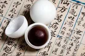 药店不起眼的防风通圣丸，不仅疏风解表，还可治这7种病。图片