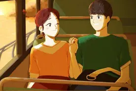 相亲市场新风向：独生子不再吃香了，这种家庭的男生更受欢迎图片