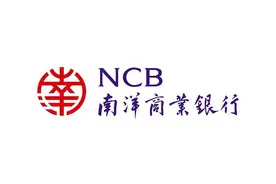 守金融阵地，办民生要事：南洋商业银行坚守“红色”初心使命矢志战疫图片