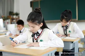 教师说课、讲课、听课、评课诀窍大全（建议收藏）图片