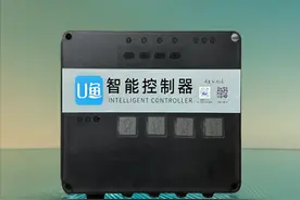 养殖设备多而分散？一个终极方法，帮你实现统一管理、省90%人工图片