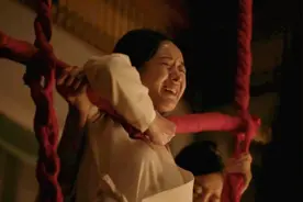 《知否》中，明兰和顾廷烨经常同房，为何还是三兰中最后怀孩子的图片