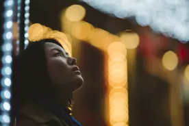 39岁妈妈为孩子户口考研，12万人5%录取率，北京积分落户有多难图片