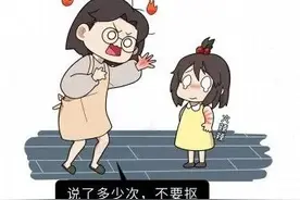 深入解析，告诉你肚脐眼能不能扣？肚脐眼脏了怎么清理？图片
