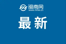 上海一孤老离世后，多名亲戚争产！民政局也被告上法庭图片