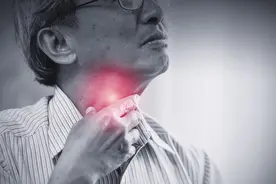 全球一半食管癌在我国，为何河南人发病率那么高？4个因素需警惕图片