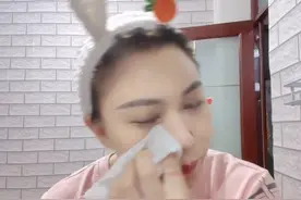 你知道坐月子不能吃的六种调味品是什么吗？图片