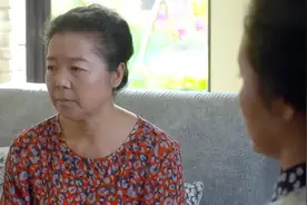 男方全款买房让我们出钱装修，我提两个条件，准亲家：感情更重要图片
