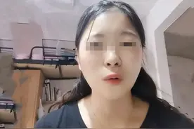 女硕士为救父,向相恋5年男友预支8万彩礼,话才说完就被拉黑图片