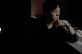 没想到现在的县城都这样了图片