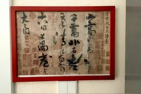 语文学习功夫在课外之这个修辞不太冷（6）对偶图片