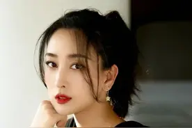 惊艳写真系列第114期，本期主人公—马苏图片