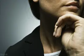如何正确看待失败，看待资源的不平衡？图片