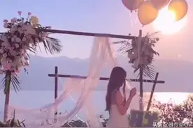 你是我此生最想念的人，想你，思念越久爱你越深图片