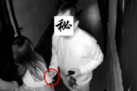 摸大腿、脱内衣、灌酒……“密室逃脱”正在成为性骚扰的新乐园？图片