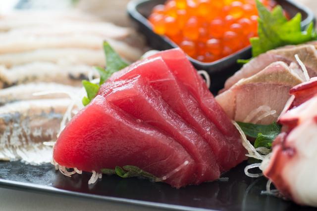 世界上最贵的鱼肉 2026年世界上最贵的鱼肉排行榜