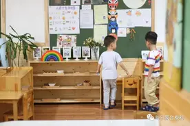 孩子到底要经历什么，才会明白学习的重要、父母的不易？（好文）图片