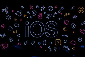 苹果 iOS/iPadOS 15.4 正式版发布图片