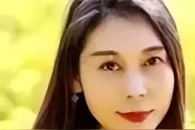 劳荣枝给家里打过电话，没想到也成了和妈妈的永别图片