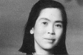 1957年夏天，曾志发现毛泽东还穿着毛裤，毛主席：没有哪个关心我图片