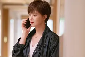 腰粗、胯宽的女人怎么穿？学学蒋欣、陶虹的“显瘦法则”，超实用图片