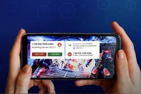 第二代高通双卡双通技术释放5G蜂窝技术双连接全部潜能图片