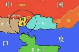 锡金有多少人口呢？图片