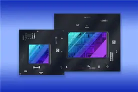 Intel发布13代酷睿核显新驱动：没打鸡血 修复游戏崩溃图片