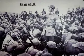 政委的作用图片