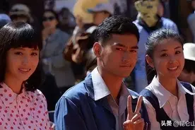 平凡的世界续四十四图片