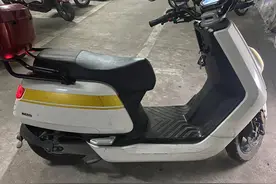 小牛电动M1，N1S真实使用感受图片