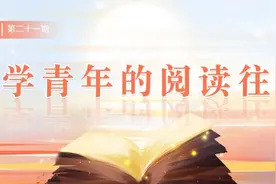 萨特，哲学不如海德格尔，文学不及加缪图片