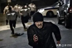 怒海狂飙第六章：头牌之死图片