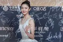 金鸡奖变金扫帚，资本力量有多大？图片