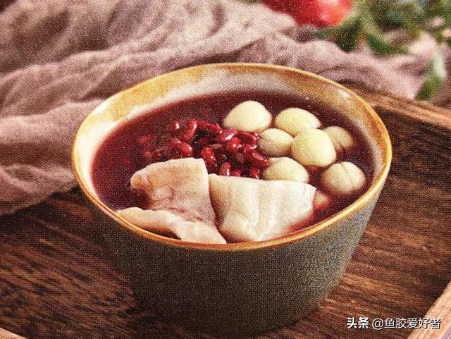如何煮花胶粥 2026年如何煮花胶粥好喝