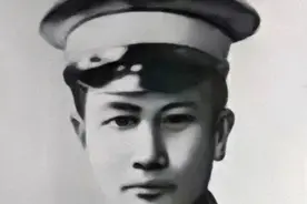 红军时牺牲的29位高级将领，地位都很高，这几人有当元帅的资格图片